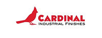 cardinal_edited.jpg