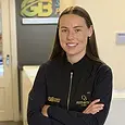 CHLOE RENAUD.webp