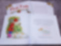 20200923_122404.jpg