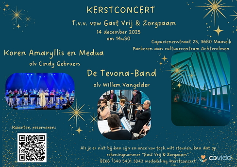 affiche kerstconcert Maaseik verbeterde versie.png