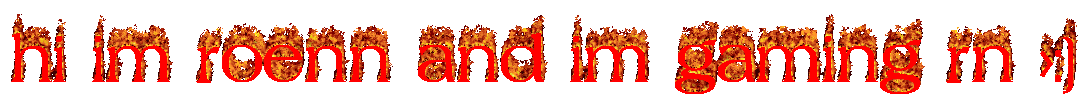 gaming.gif
