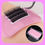 Thumbnail: Lash & Glue Holder Reusable Forehead Pads