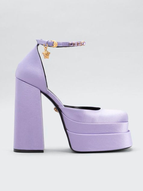 ¿Qué debes de saber para elegir bien tus zapatos?