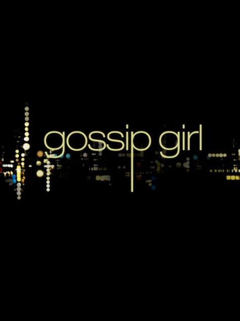 Hello and Goodbye Gossip Girl: ¿Qué se va y que se queda?