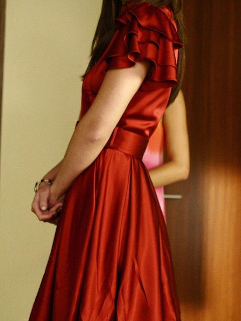 September is the New January