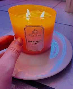 Inspo lifestyle004.jpg