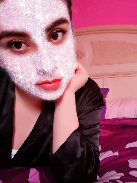 Dear Diary : 31 de mayo