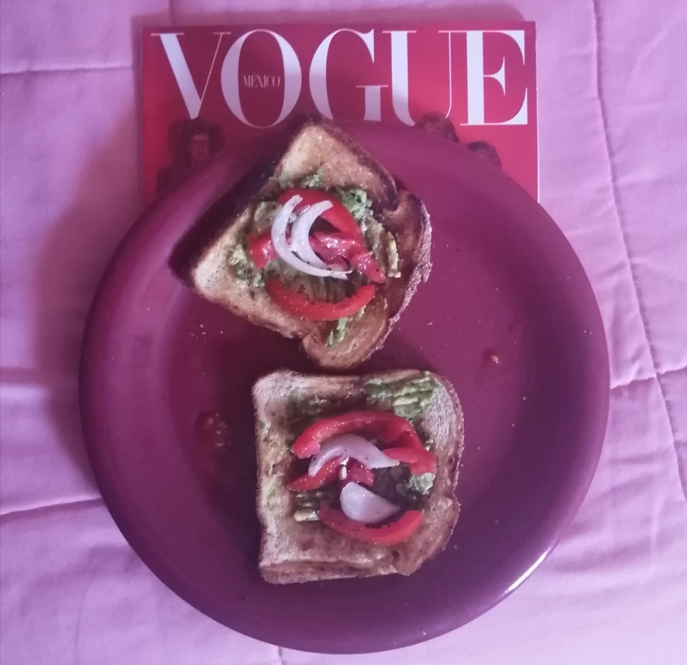 La imagen tiene un atributo ALT vacío; su nombre de archivo es image-1.png