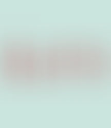 ¿El ultimo mensaje de la "Élite"?