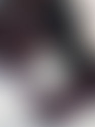 Dark nigths , Dark Lips….