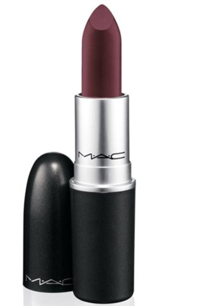 Shop the Trend: 20 Wine Stained Lipsticks for Fall | Beauty High: Shop the Trend: 20 Wine Stained Lipsticks for Fall | Beauty High