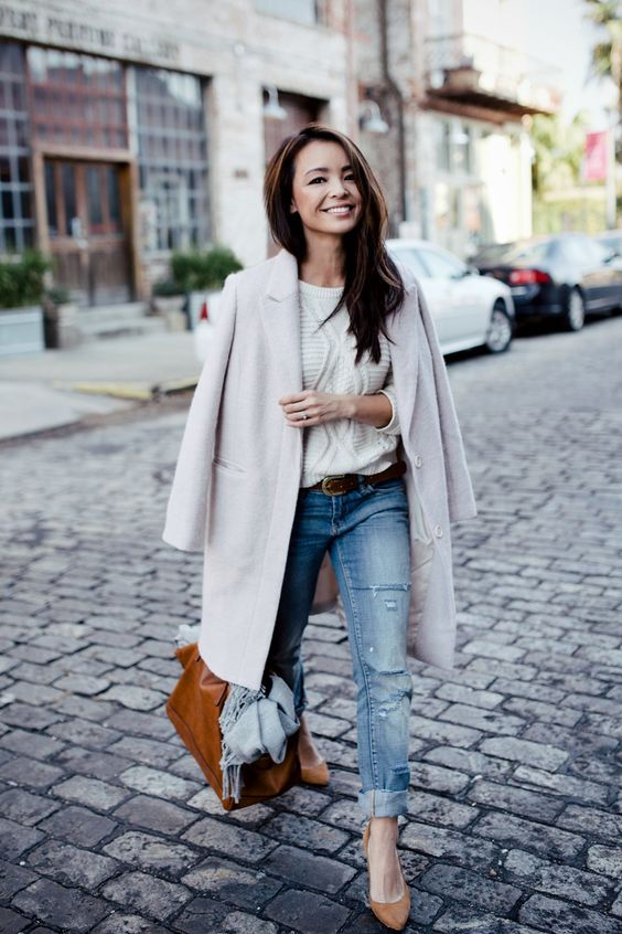 Neutrals: