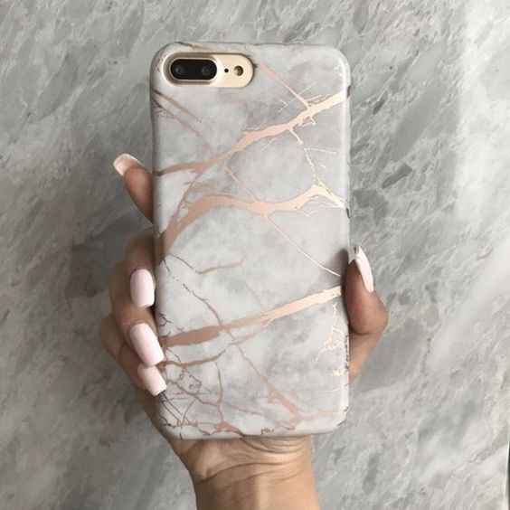 Shop Women's size Various Phone Cases at a discounted price at Poshmark. Description: Thick TPU marble case with protective bumper. Available sizes : iPhone 6/6s, iPhone 6 Plus,6s plus , iPhone 7 case and iPhone 7 plus, iPhone 8 and iPhone 8 plus case. Sold by maryal11. Fast delivery, full service customer support. #iphoneaccessories, #iphone6spluscase, #iphone7pluscase