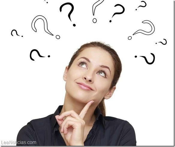 ¿Que cómo conseguir novio?, usa este manual definitivo para solteras - http://www.leanoticias.com/2015/01/21/que-como-conseguir-novio-usa-este-manual-definitivo-para-solteras/: