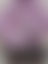 Tendencias de (ahora si) invierno