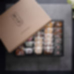 꽃가람 3호(B)  170,000원 (수도권외 배송비 별도, 보자기 포장.)
