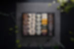 꽃가람3호(A)  160,000원 (수도권외 배송비 별도, 보자기 포장)