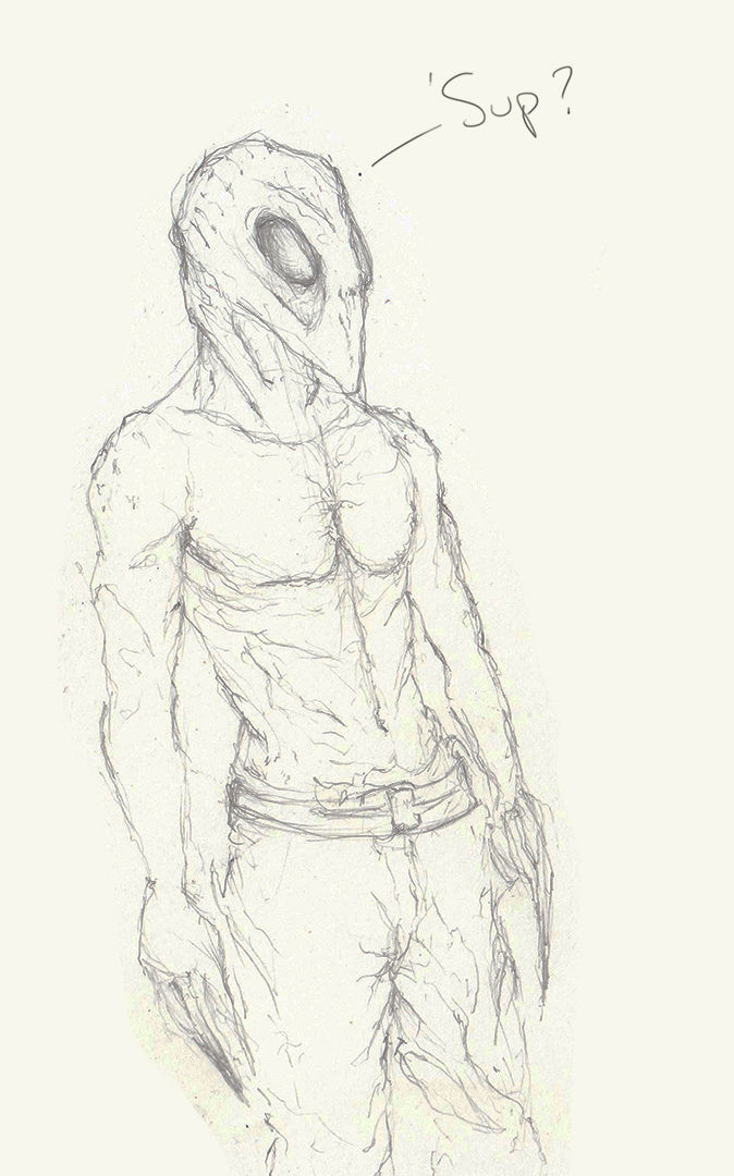 Alien