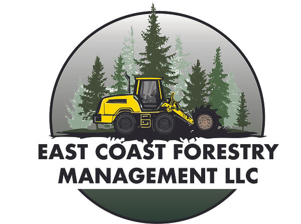 East coast Forestry products finished logo.jpg