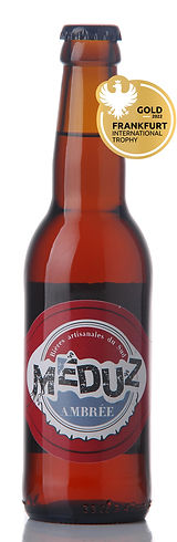 33-Ambrée copie.jpg