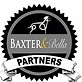 Baxter and Bella Puppy training offer