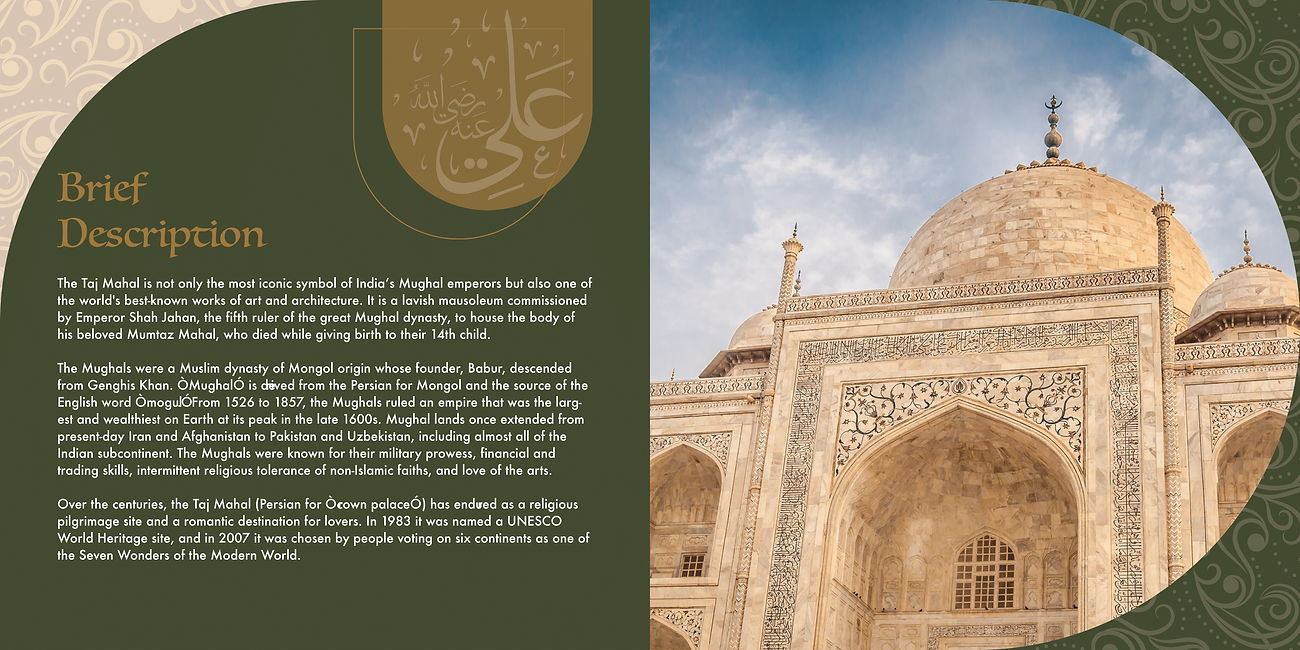 GDS BOOKLET FINAL-02.png