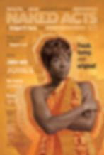NakedActs_Poster_KL_2025x3000-scaled