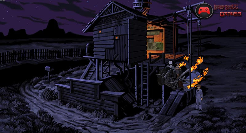 Full Throttle Remastered Pc Download Do the math symbol to the last two digits of the number. full throttle remastered pc download