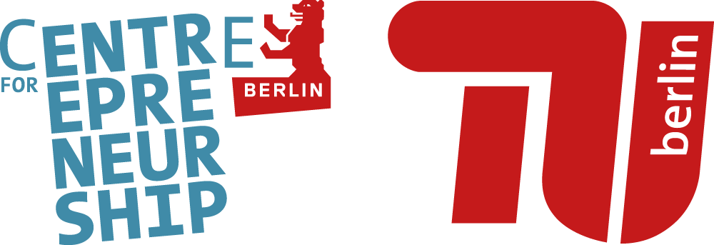 cfe_tu.gif