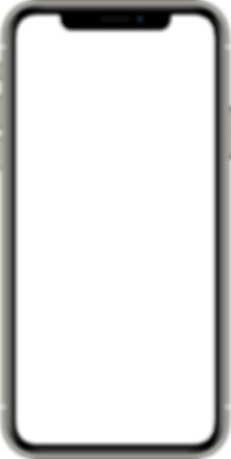 iphone-silver (1).png