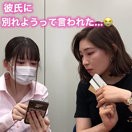 スクリーンショット 2026-07-09 2.15.25.png