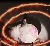 スクリーンショット 2019-08-15 22.18.47.png