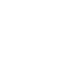 セミナー風景のアイコン.png