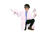 プロフィール2.png