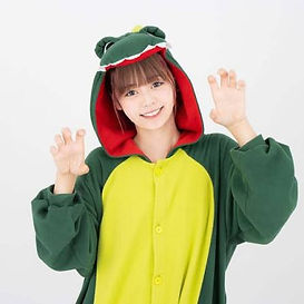 images (17).jpeg