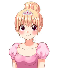 マカロン