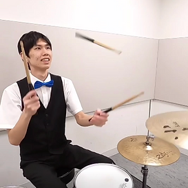 スクリーンショット 2026-07-08 19.44.41.png