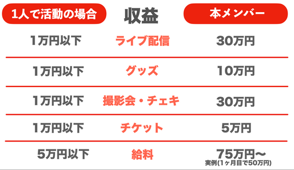 スクリーンショット 2026-03-28 22.13.47.png