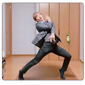 スクリーンショット 2022-03-30 10.46.33.png