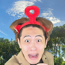 スクリーンショット 2026-07-09 14.16.02.png