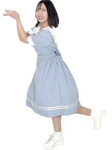 LINE_ALBUM_わたあめ_250226_1_edited_edited.p
