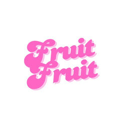 FruitFruit(フルーツフルーツ)