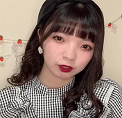 スクリーンショット 2020-12-06 16.34.50.png