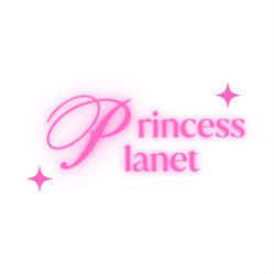 PrincessPlanet(プリンセスプラネット)