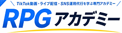 db0eb5a9-ad11-44d4-82ab-17e0e1df207d.png