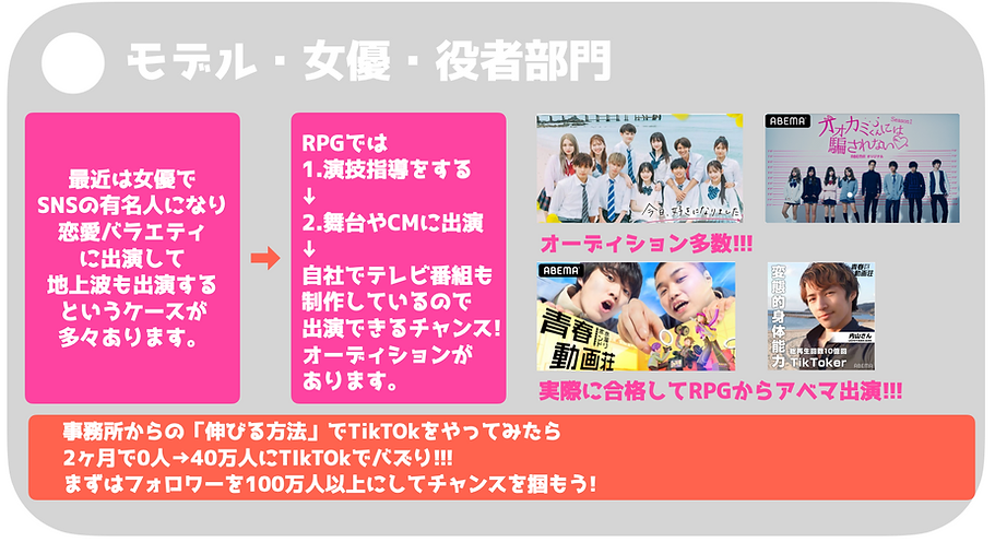 スクリーンショット 2023-02-06 14.42.01.png