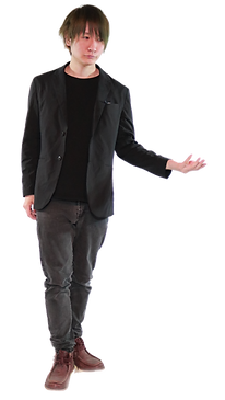 ドローンのぞみ.png