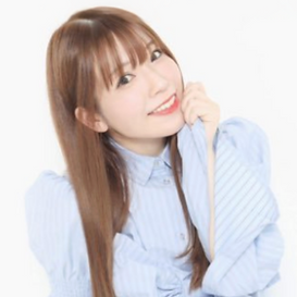 スクリーンショット 2026-07-09 2.03.35.png