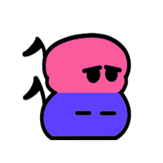 あーあー言うゲーム