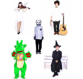 0beaca_b70b202e64124db9956d707e75fbde25_mv2.webp